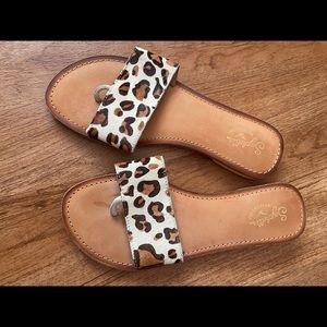 Seychelles Weekenders 7.5